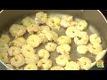 [Image:Youtube Video]