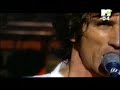 marlene kuntz e skin - la canzone che scrivo per te