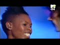 marlene kuntz e skin - la canzone che scrivo per te