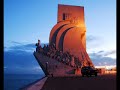 Lisboa - Pode L� Ser