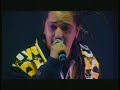 Mr Toma live Mr Toma live