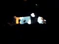 Madonna Confessions Bercy Madonna Confessions Bercy