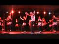 videos de Extravasa - Aramy Silva