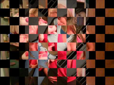 nenas
