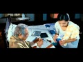 King & Commissioner - Janardhanan with Samvrutha Sunil