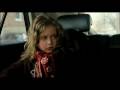  - Piczo Movies Video