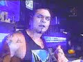 lucha libre mexicana cmll 6 septiembre 08 =parte 6=