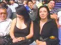 lucha libre mexicana cmll 6 septiembre 08 =parte 6=
