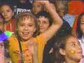 lucha libre mexicana cmll 6 septiembre 08 =parte 6=