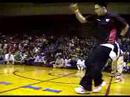 Circles 7 - Style Points Vs. Lab Ratz Circles 7 - Style Points Vs. Lab Ratz