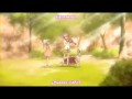 Ikuto AMV noots !!