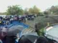 videos de Motor Lublin - Korona Kielce 1-2 (04.10.2008)