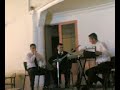 k-mr-gzlm-aytekin-a-abdullah-gkmen-yaln-ve-aziz-ylm-.html