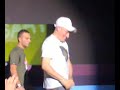 Angels Of Love 16th anniversary - Danny Tenaglia - 18112006