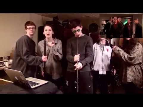 how to assess cerebellar function