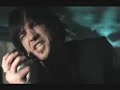 Apocalyptica feat Adam Gontier- I Don\