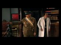 Red Alert 3: Prologue (Cinematic)