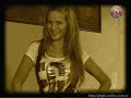 luisana-lopilato-sexy-chica.html
