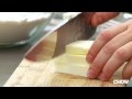 How to Make a Flaky Thanksgiving Pie Crust - CHOW.com