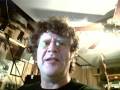 11-23-08a behringer mixer.wmv