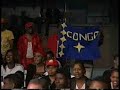 AWF on E: Archangel VS Du Congo (Ep. 23) AWF on E: Archangel VS Du Congo (Ep. 23)