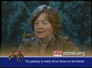 Ald. Anne Rainey, Show 390 Segment 1