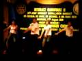 videos de Hip Hop Dance - Dark Crimsons