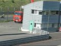2007motoGP??????????????