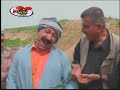 kurdish comedy,hamarang