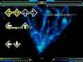 20031023 - Stepmania