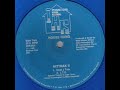 HOUSE GANG - HITTRAX II COOL J TRAX