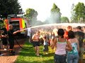 d?bowiec 2008 chmura d?bowiec 2008 chmura