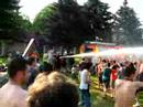 dębowiec 2008 chmura