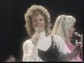 ABBA Waterloo