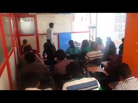 how to apply pgcet 2013