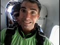 Skydive Schweppe
