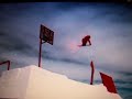 Sammy Carlson s.s.d