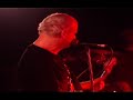 nomeansno - I Got a Gun nomeansno - I Got a Gun