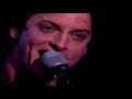 1997 from the album fresh new life