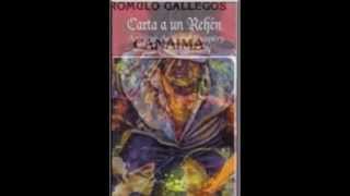 GABO ENTRE PORTADAS