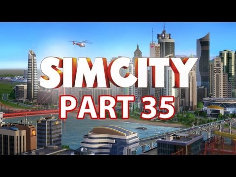 simcity