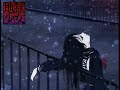 Anime \"FLICKS\"