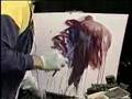 Let's Paint,Excercise and Cook-Rumble N' the Jungle#1