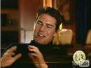 tom-cruise-scientology-constipation-video.html