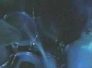 Coroner - Die by my Hand (live)