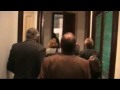 Encuentro en la UIMP sobre estadística y agricultura