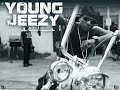 young-jeezy-put-on-feat-kanye-west-music-video-lyrics.html
