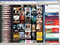 VER PELICULAS DE ESTRENO COMPLETAS 2012  ENTREN AQUI (www.cinevicio.site40.net)