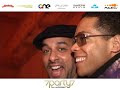 rosenball2.html