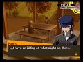 P4 - SLink: Fortune 09R P4 - SLink: Fortune 09R